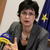 �it�ansk� chce vymeni� �as� S�dnej rady 