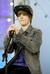 Justin Bieber, Foto: YouTube 3