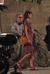 Carla Bruni-Sarkozy, Woody Allen, nakr�canie, Midnight in Paris, 28. j�l 2010, SITA 1