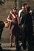 Carla Bruni-Sarkozy, Woody Allen, nakr�canie, Midnight in Paris, 28. j�l 2010, SITA 2