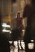 Carla Bruni-Sarkozy, Woody Allen, nakr�canie, Midnight in Paris, 28. j�l 2010, SITA 3