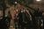 Carla Bruni-Sarkozy, Woody Allen, nakr�canie, Midnight in Paris, 28. j�l 2010, SITA 5