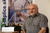 martin babjak, tr�ma, kult�rne leto, vyst�penie, foto: zemiar 2
