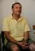 martin babjak, tr�ma, kult�rne leto, vyst�penie, foto: zemiar 4