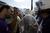 protest, �trajk, vodi�i, pol�cia, Gr�cko, 29. j�l 2010, SITA 3
