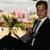Martin Chod�r bol online: Jedin�, �o chcem, je pokoj! 