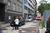 Bratislava, plyn, �nik, 30. j�l 2010, tip od �itate�a