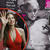 Drsn� tv�r Angeliny: Blond vlasy, nahota a drogy!