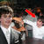 O�rat� Harry Potter: Toto m� by� idol ml�de�e?!