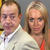 VIDEO Lindsay Lohan s �al��m trestom: Otec jej zlo�il otrasn� pesni�ku! 