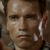 VIDEO Pripravuj� remake Total Recall, kto nahrad� Schwarzeneggera?