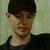 VIDEO Zn�my kanadsk� d�d�ej skolaboval priamo na p�diu