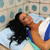 Vyzle�en� Sklovsk�: Robte si so mnou, �o chcete!
