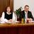 Belousovov� a �tefanov podporili z��enie imunity
