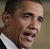 Obama si v Bielom dome uct� ramad�n