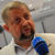 Spor Harabin vs. Miklo� bude rie�i� pol�cia