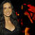 VIDEO Demi Moore sa odtrhla z re�aze: Pripit� sa bl�znila na p�diu!