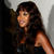 Naomi Campbell sa zaoblila: Je to v�bec ona?