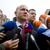 Mot�v strelca zostane v jeho hlave, tvrd� Spi�iak