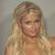 Paris Hilton po koka�novej af�re: U� zn�a n�sledky!