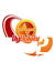 L�sky z vily VyVolen�ch