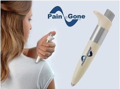 PainGone™ je unikátny stimulátor