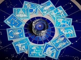Horoskop i dates 7 shkurt 2014