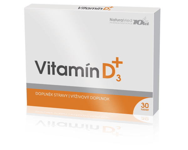 Viete, ako do tela dostať vitamín D? (zdroj: PR článok) 
