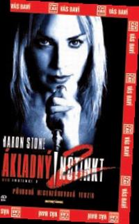 Ilustračný obrázok