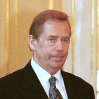 Václav Havel bol hospitalizovaný pre srdcovú arytmiu.