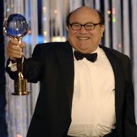 Danny DeVito