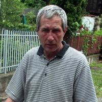 Petrovi Plichtovi (53) dohrýzla šelma nohu a chrbát.