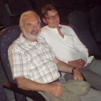 Zdeněk a Jan Svěrákovci predstavili svoj nový film aj v Bratislave.