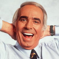 Tom Snyder