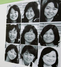Deväť z 23 unesených Juhokórejčanov