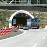 Tunel Sitina