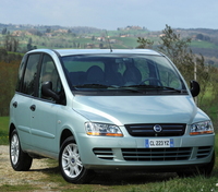 Ilustračný obrázok