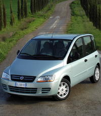 Ilustračný obrázok