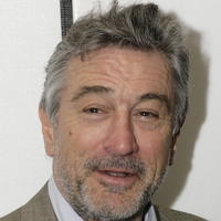 Robert DeNiro