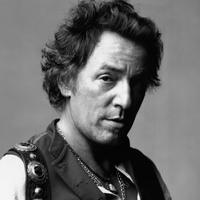 Bruce Springsteen