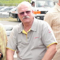 Reklama na polokošeli - Podobných prehreškov má Ivan Gašparovič na svojom konte viac.