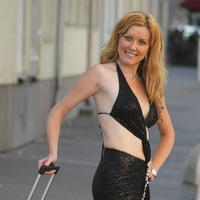 Takúto figúru má mama 1,5-ročného dieťaťa.