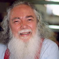 Arnvid Meyer († 80)