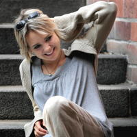 Lucka Vondráčková