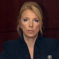 Eva Černá vo funkcii bankového ombudsmana rieši široké spektrum podnetov klientov.