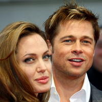 Angelina a Brad budú čoskoro manželia.