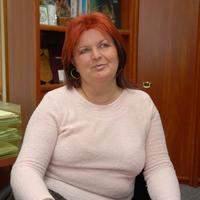 Riaditeľka rožňavského úradu práce Margita Petrová sa bráni tým, že žiadny predpis neporušila.