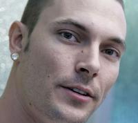 Kevin Federline