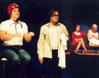 Ilustračný obrázok