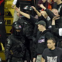 Ilustračný obrázok